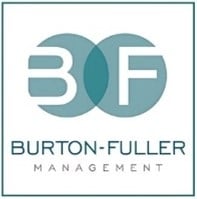 Burton-Fuller logo